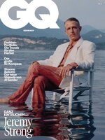 GQ (D)